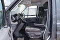 Daumennagel 20 - Volkswagen Crafter Kasten 35 4MOTION *DSG*ACC*LED*AHK*KAMER  35  DSG ACC LED AHK KAMER