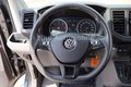 Daumennagel 25 - Volkswagen Crafter Kasten 35 4MOTION *DSG*ACC*LED*AHK*KAMER  35  DSG ACC LED AHK KAMER