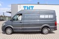 Daumennagel 4 - Volkswagen Crafter Kasten 35 4MOTION *DSG*ACC*LED*AHK*KAMER  35  DSG ACC LED AHK KAMER