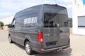 Daumennagel 5 - Volkswagen Crafter Kasten 35 4MOTION *DSG*ACC*LED*AHK*KAMER  35  DSG ACC LED AHK KAMER