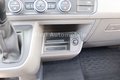 Daumennagel 43 - Volkswagen Crafter Kasten 35 4MOTION *DSG*ACC*LED*AHK*KAMER  35  DSG ACC LED AHK KAMER