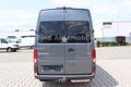Daumennagel 6 - Volkswagen Crafter Kasten 35 4MOTION *DSG*ACC*LED*AHK*KAMER  35  DSG ACC LED AHK KAMER