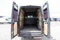 Daumennagel 10 - Volkswagen Crafter Kasten 35 4MOTION *DSG*ACC*LED*AHK*KAMER  35  DSG ACC LED AHK KAMER