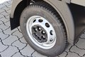 Daumennagel 13 - Iveco Daily 35S16H PRITSCHE 3.0L *4,1M *3,5tAHK*SCHWI   4,1M 3,5tAHK SCHWI