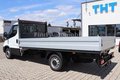 Daumennagel 4 - Iveco Daily 35S16H PRITSCHE 3.0L *4,1M *3,5tAHK*SCHWI   4,1M 3,5tAHK SCHWI
