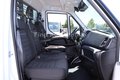 Daumennagel 35 - Iveco Daily 35S16H PRITSCHE 3.0L *4,1M *3,5tAHK*SCHWI   4,1M 3,5tAHK SCHWI