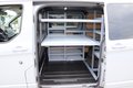 Daumennagel 7 - Ford Transit Custom Kasten 340 L2 Trend AHK ACC KAME