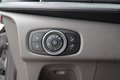 Daumennagel 25 - Ford Transit Custom Kasten 340 L2 Trend AHK ACC KAME