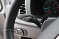 Daumennagel 29 - Ford Transit Custom Kasten 340 L2 Trend AHK ACC KAME