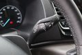 Daumennagel 30 - Ford Transit Custom Kasten 340 L2 Trend AHK ACC KAME