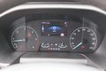 Daumennagel 31 - Ford Transit Custom Kasten 340 L2 Trend AHK ACC KAME