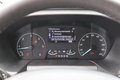 Daumennagel 34 - Ford Transit Custom Kasten 340 L2 Trend AHK ACC KAME