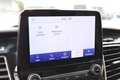 Daumennagel 39 - Ford Transit Custom Kasten 340 L2 Trend AHK ACC KAME