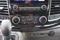 Daumennagel 42 - Ford Transit Custom Kasten 340 L2 Trend AHK ACC KAME