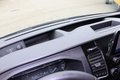 Daumennagel 46 - Ford Transit Custom Kasten 340 L2 Trend AHK ACC KAME