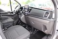 Daumennagel 47 - Ford Transit Custom Kasten 340 L2 Trend AHK ACC KAME