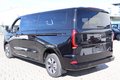 Daumennagel 5 - Volkswagen T7 Caravelle Style Lang 125KW *IQ*ACC*HARMAN-KA* IQ ACC HARMAN-KA