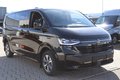 Daumennagel 1 - Volkswagen T7 Caravelle Style Lang 125KW *IQ*ACC*HARMAN-KA* IQ ACC HARMAN-KA