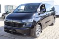Daumennagel 3 - Volkswagen T7 Caravelle Style Lang 125KW *IQ*ACC*HARMAN-KA* IQ ACC HARMAN-KA