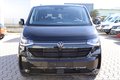 Daumennagel 2 - Volkswagen T7 Caravelle Style Lang 125KW *IQ*ACC*HARMAN-KA* IQ ACC HARMAN-KA