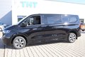 Daumennagel 4 - Volkswagen T7 Caravelle Style Lang 125KW *IQ*ACC*HARMAN-KA* IQ ACC HARMAN-KA