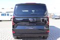 Daumennagel 6 - Volkswagen T7 Caravelle Style Lang 125KW *IQ*ACC*HARMAN-KA* IQ ACC HARMAN-KA