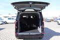 Daumennagel 7 - Volkswagen T7 Caravelle Style Lang 125KW *IQ*ACC*HARMAN-KA* IQ ACC HARMAN-KA