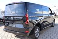 Daumennagel 11 - Volkswagen T7 Caravelle Style Lang 125KW *IQ*ACC*HARMAN-KA* IQ ACC HARMAN-KA