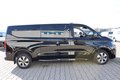 Daumennagel 12 - Volkswagen T7 Caravelle Style Lang 125KW *IQ*ACC*HARMAN-KA* IQ ACC HARMAN-KA