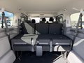Daumennagel 9 - Volkswagen T7 Caravelle Style Lang 125KW *IQ*ACC*HARMAN-KA* IQ ACC HARMAN-KA