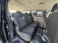 Daumennagel 13 - Volkswagen T7 Caravelle Style Lang 125KW *IQ*ACC*HARMAN-KA* IQ ACC HARMAN-KA