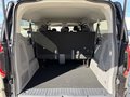 Daumennagel 8 - Volkswagen T7 Caravelle Style Lang 125KW *IQ*ACC*HARMAN-KA* IQ ACC HARMAN-KA