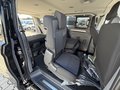 Daumennagel 14 - Volkswagen T7 Caravelle Style Lang 125KW *IQ*ACC*HARMAN-KA* IQ ACC HARMAN-KA