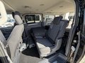 Daumennagel 15 - Volkswagen T7 Caravelle Style Lang 125KW *IQ*ACC*HARMAN-KA* IQ ACC HARMAN-KA