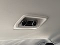 Daumennagel 16 - Volkswagen T7 Caravelle Style Lang 125KW *IQ*ACC*HARMAN-KA* IQ ACC HARMAN-KA