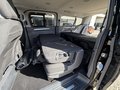 Daumennagel 17 - Volkswagen T7 Caravelle Style Lang 125KW *IQ*ACC*HARMAN-KA* IQ ACC HARMAN-KA