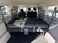 Daumennagel 10 - Volkswagen T7 Caravelle Style Lang 125KW *IQ*ACC*HARMAN-KA* IQ ACC HARMAN-KA