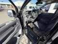 Daumennagel 19 - Volkswagen T7 Caravelle Style Lang 125KW *IQ*ACC*HARMAN-KA* IQ ACC HARMAN-KA