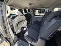 Daumennagel 18 - Volkswagen T7 Caravelle Style Lang 125KW *IQ*ACC*HARMAN-KA* IQ ACC HARMAN-KA