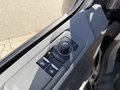 Daumennagel 20 - Volkswagen T7 Caravelle Style Lang 125KW *IQ*ACC*HARMAN-KA* IQ ACC HARMAN-KA
