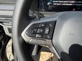 Daumennagel 25 - Volkswagen T7 Caravelle Style Lang 125KW *IQ*ACC*HARMAN-KA* IQ ACC HARMAN-KA
