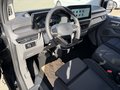 Daumennagel 22 - Volkswagen T7 Caravelle Style Lang 125KW *IQ*ACC*HARMAN-KA* IQ ACC HARMAN-KA