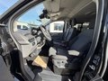 Daumennagel 21 - Volkswagen T7 Caravelle Style Lang 125KW *IQ*ACC*HARMAN-KA* IQ ACC HARMAN-KA