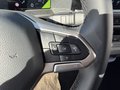 Daumennagel 26 - Volkswagen T7 Caravelle Style Lang 125KW *IQ*ACC*HARMAN-KA* IQ ACC HARMAN-KA