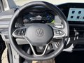 Daumennagel 23 - Volkswagen T7 Caravelle Style Lang 125KW *IQ*ACC*HARMAN-KA* IQ ACC HARMAN-KA