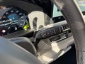 Daumennagel 27 - Volkswagen T7 Caravelle Style Lang 125KW *IQ*ACC*HARMAN-KA* IQ ACC HARMAN-KA