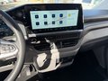 Daumennagel 28 - Volkswagen T7 Caravelle Style Lang 125KW *IQ*ACC*HARMAN-KA* IQ ACC HARMAN-KA