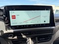 Daumennagel 29 - Volkswagen T7 Caravelle Style Lang 125KW *IQ*ACC*HARMAN-KA* IQ ACC HARMAN-KA