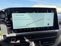 Daumennagel 30 - Volkswagen T7 Caravelle Style Lang 125KW *IQ*ACC*HARMAN-KA* IQ ACC HARMAN-KA