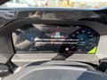 Daumennagel 24 - Volkswagen T7 Caravelle Style Lang 125KW *IQ*ACC*HARMAN-KA* IQ ACC HARMAN-KA